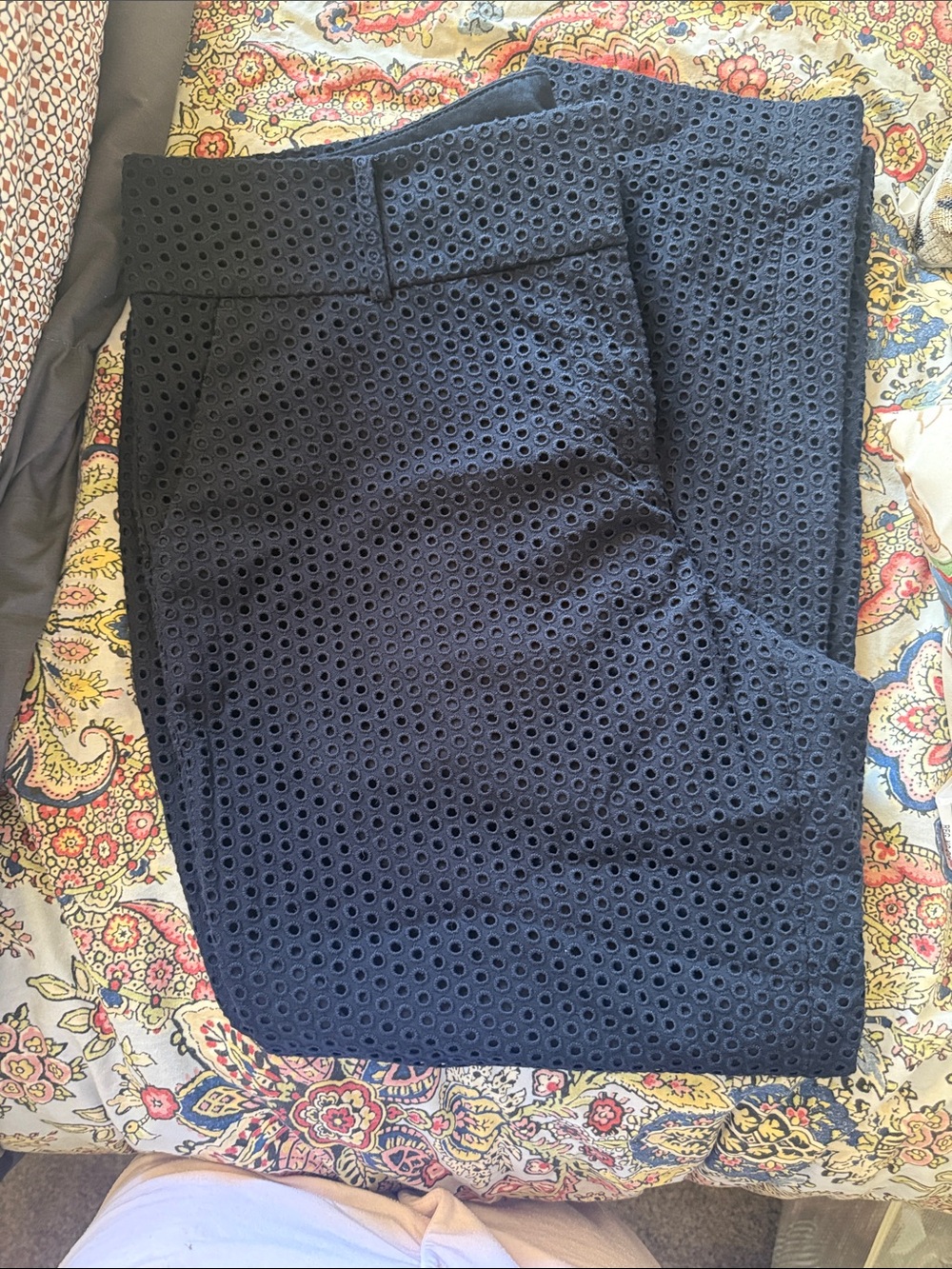 Ann Taylor pants